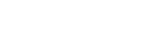 Jazari Dynamics