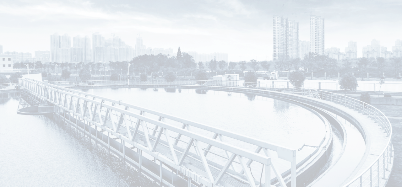 Wastewater Management in Smart Cities